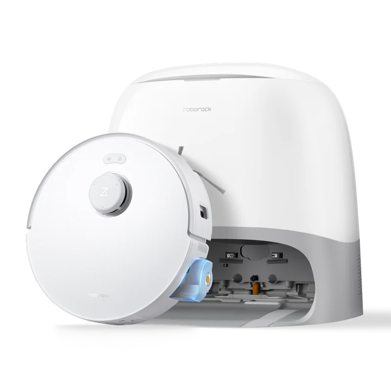 homeoutletdirect4717025