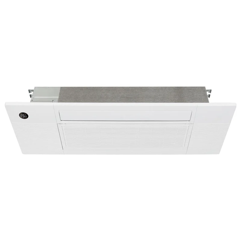 homeoutletdirect4717778