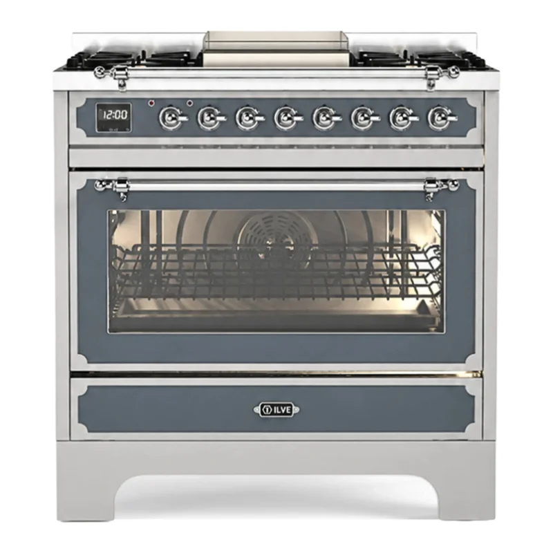 homeoutletdirect4718014