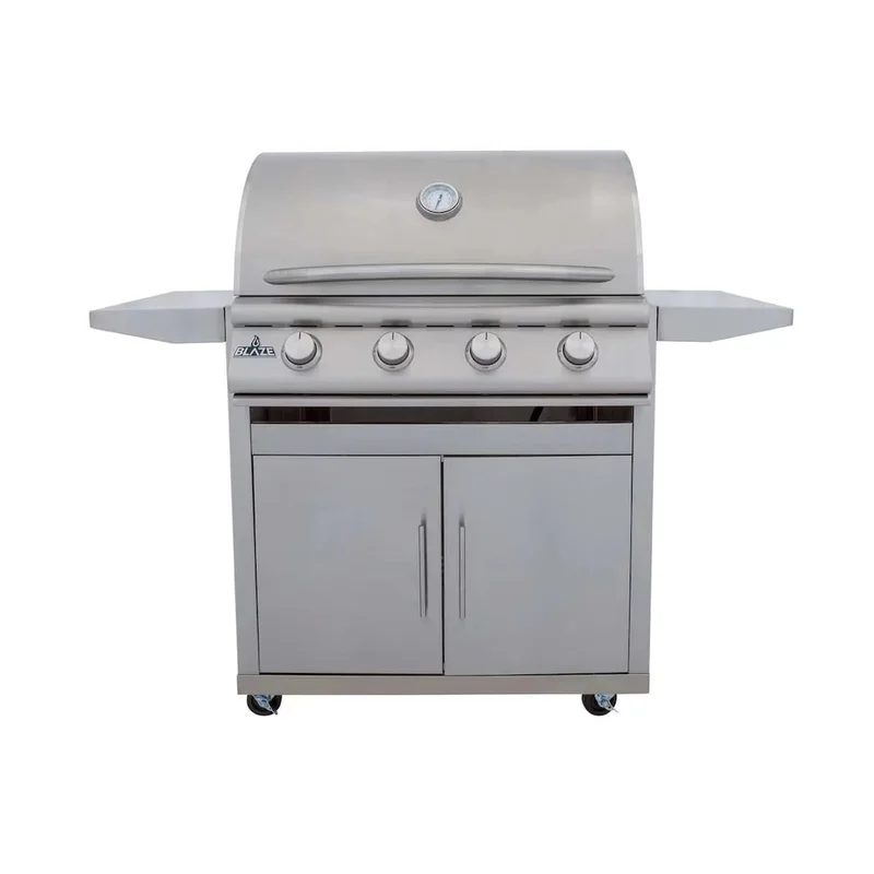 homeoutletdirect4718291
