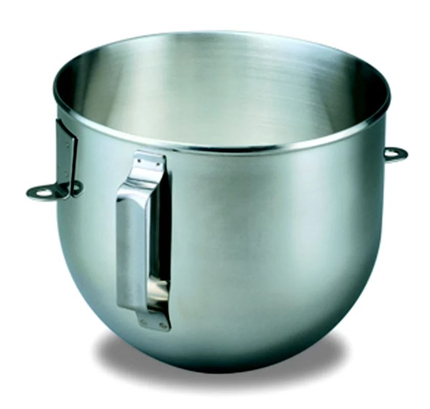 kitchenaid3966608