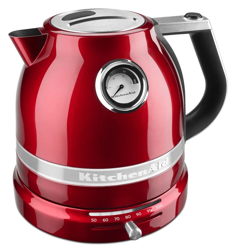 kitchenaid3967708