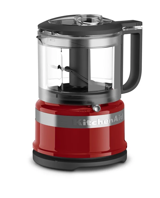 kitchenaid3969688