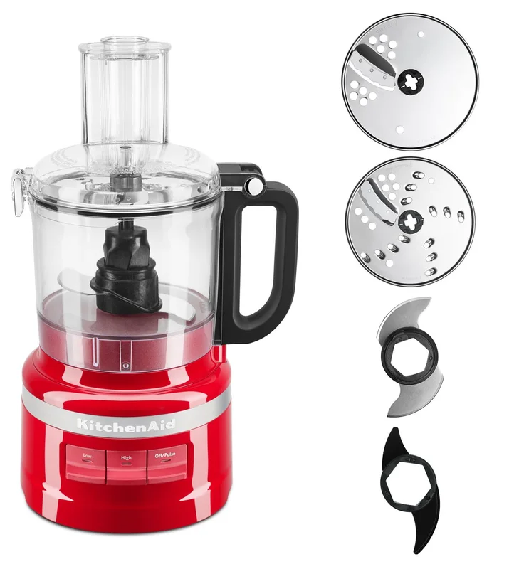 kitchenaid3970505