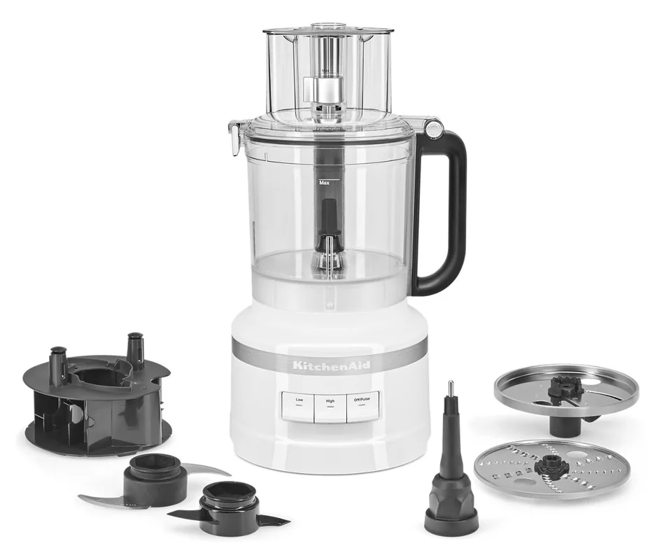 kitchenaid3970781