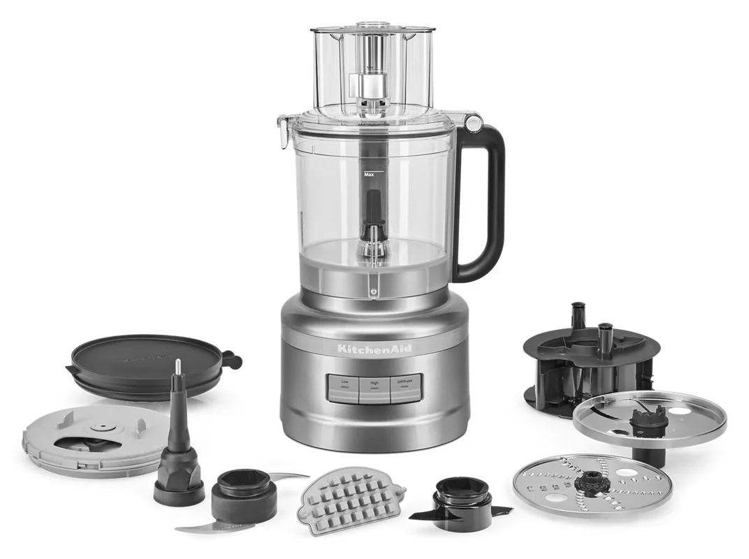 kitchenaid3970863