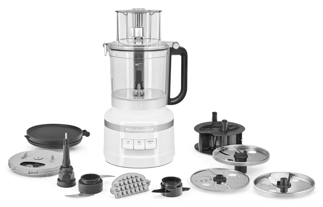 kitchenaid3971084