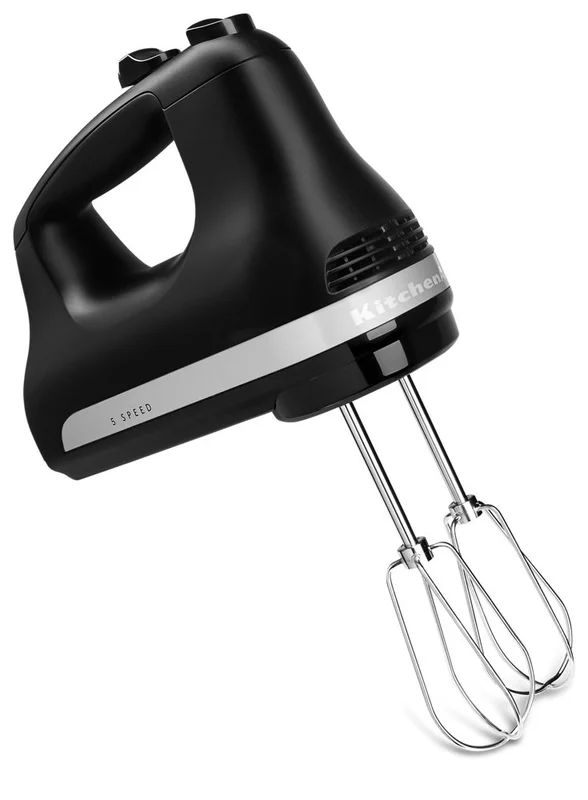 kitchenaid3972566