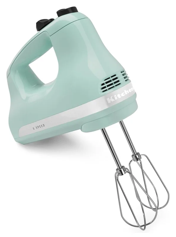 kitchenaid3972686