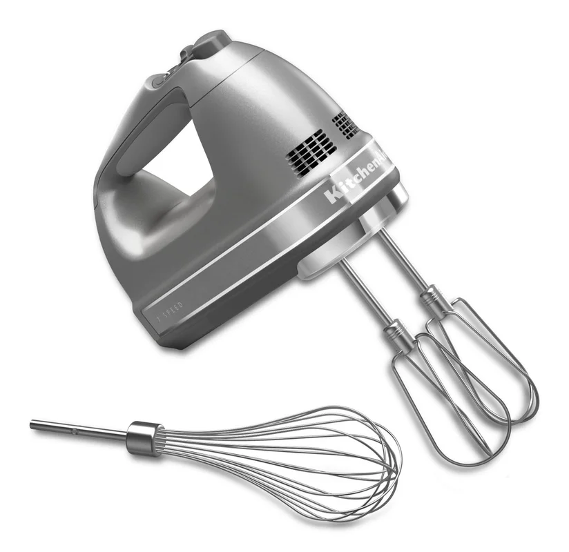 kitchenaid3972934