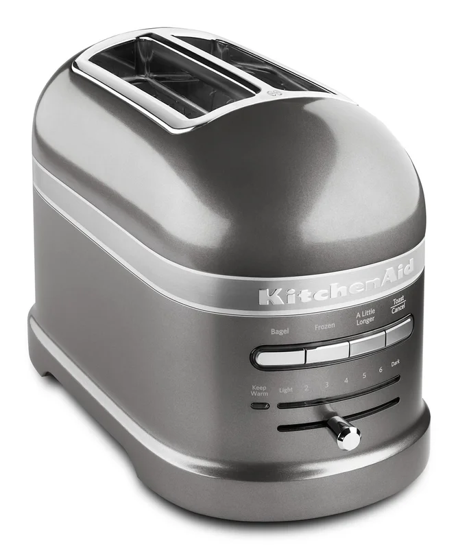 kitchenaid3974199