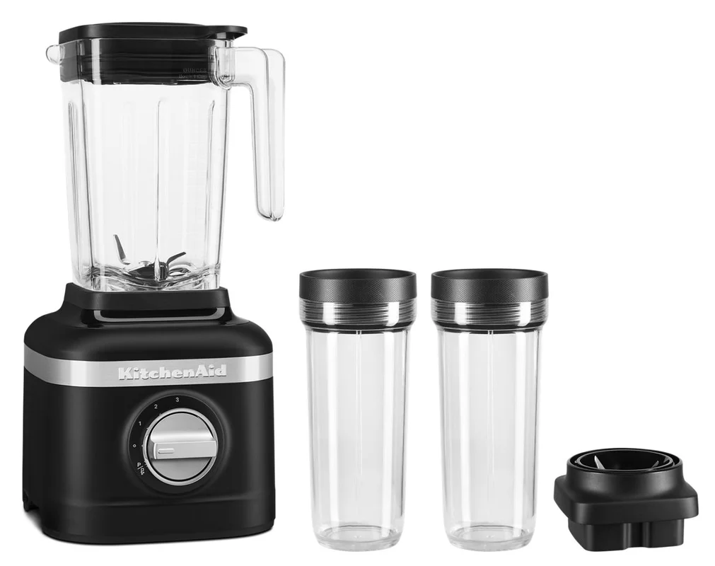 kitchenaid3974965
