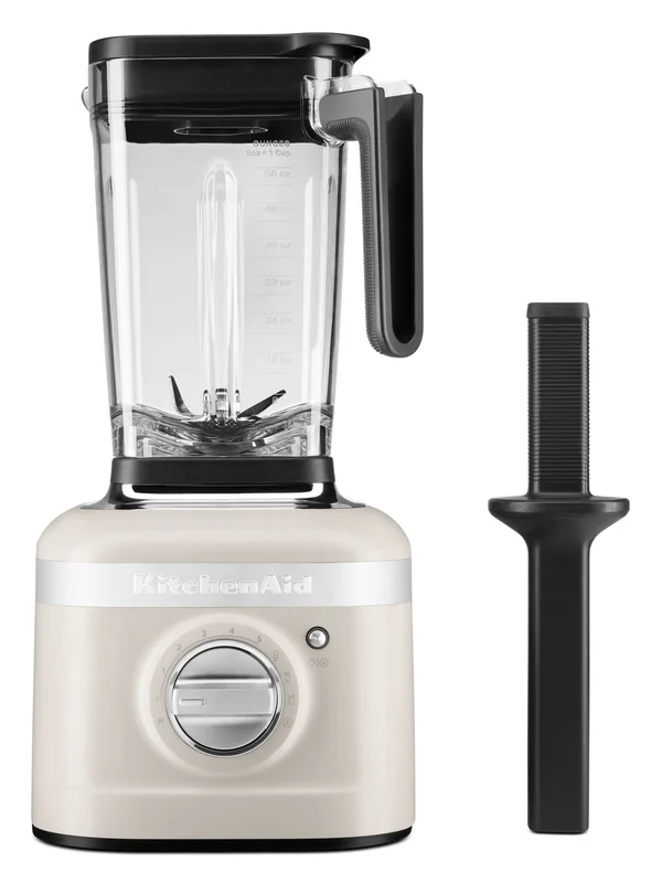 kitchenaid3976572