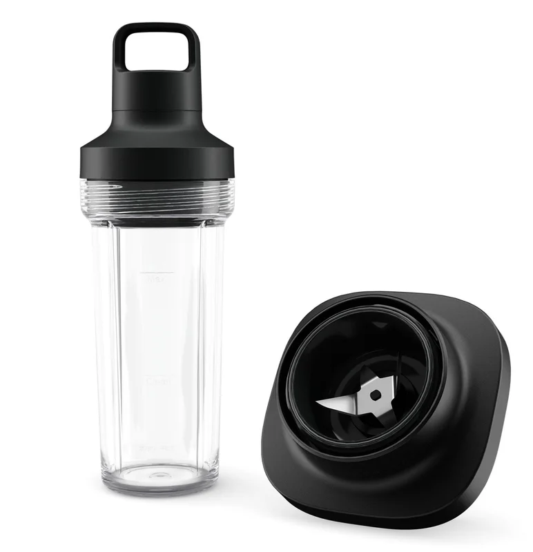 kitchenaid3977009