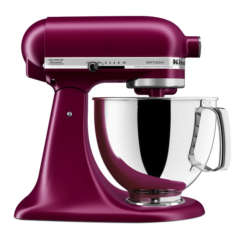 kitchenaid3977554