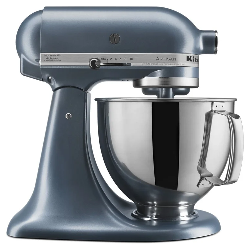 kitchenaid3977651