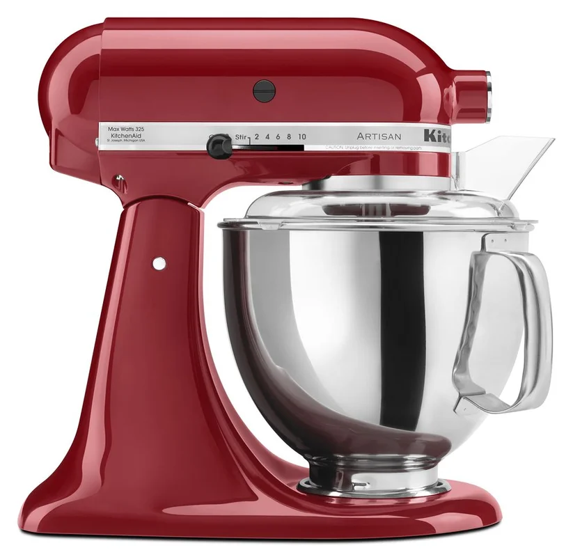 kitchenaid3977856