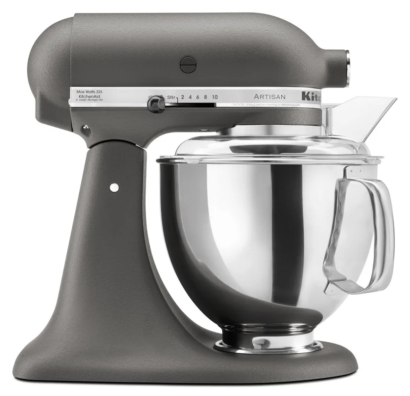 kitchenaid3977911