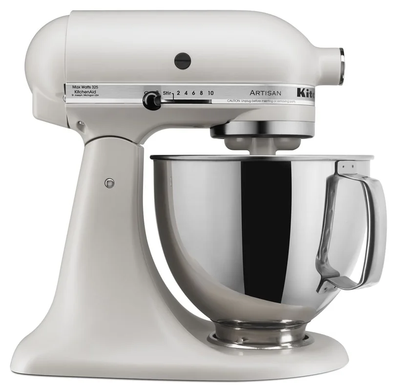 kitchenaid3978144
