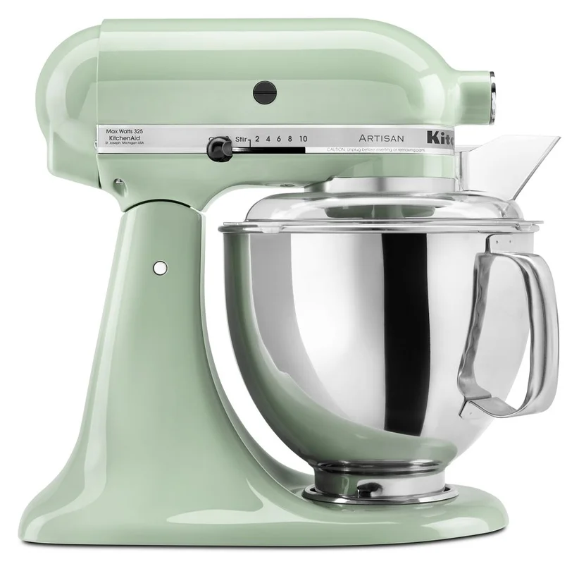 kitchenaid3978331