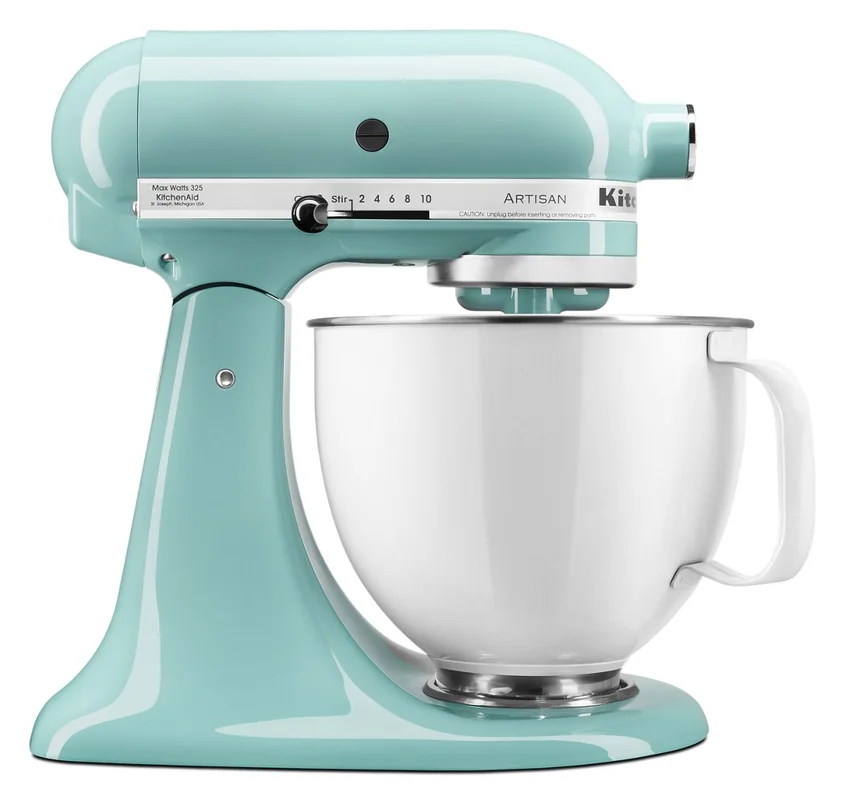 kitchenaid3978624