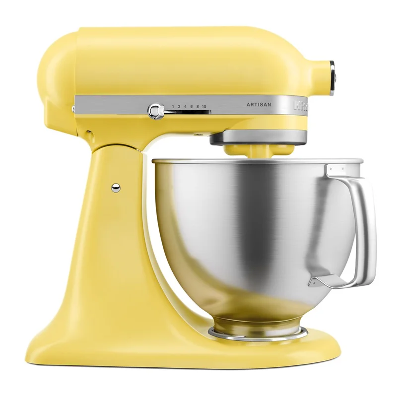 kitchenaid3979044