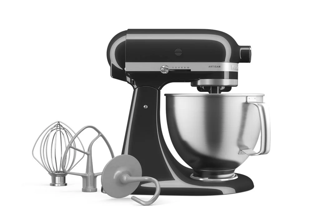 kitchenaid3979522