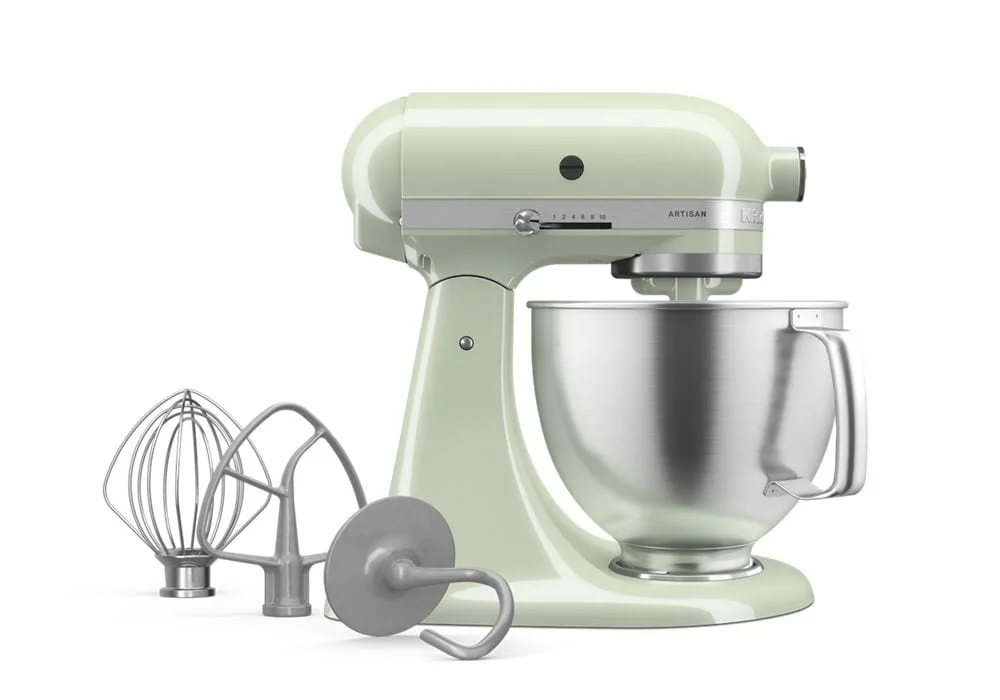 kitchenaid3979560