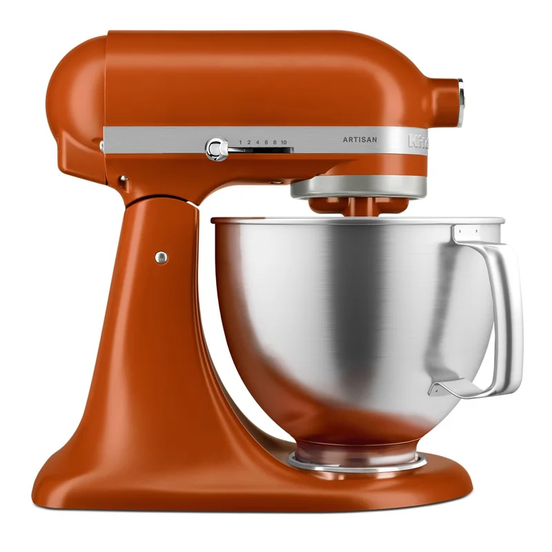 kitchenaid3979595