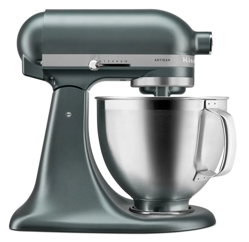 kitchenaid3979991