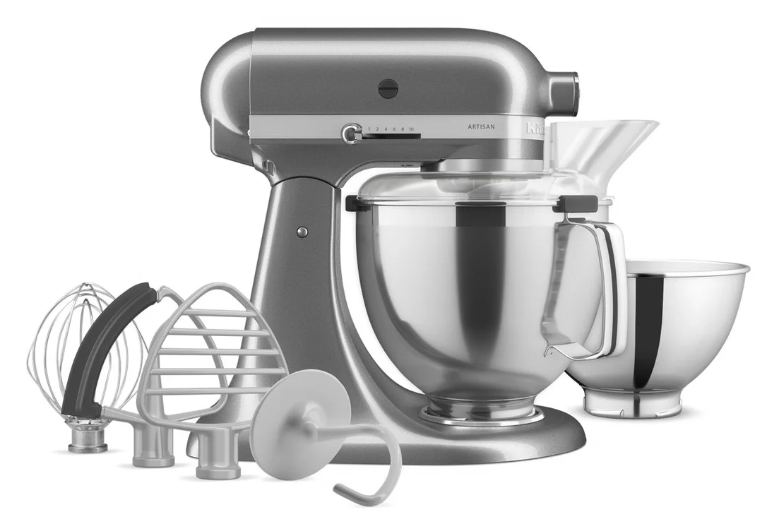 kitchenaid3980056