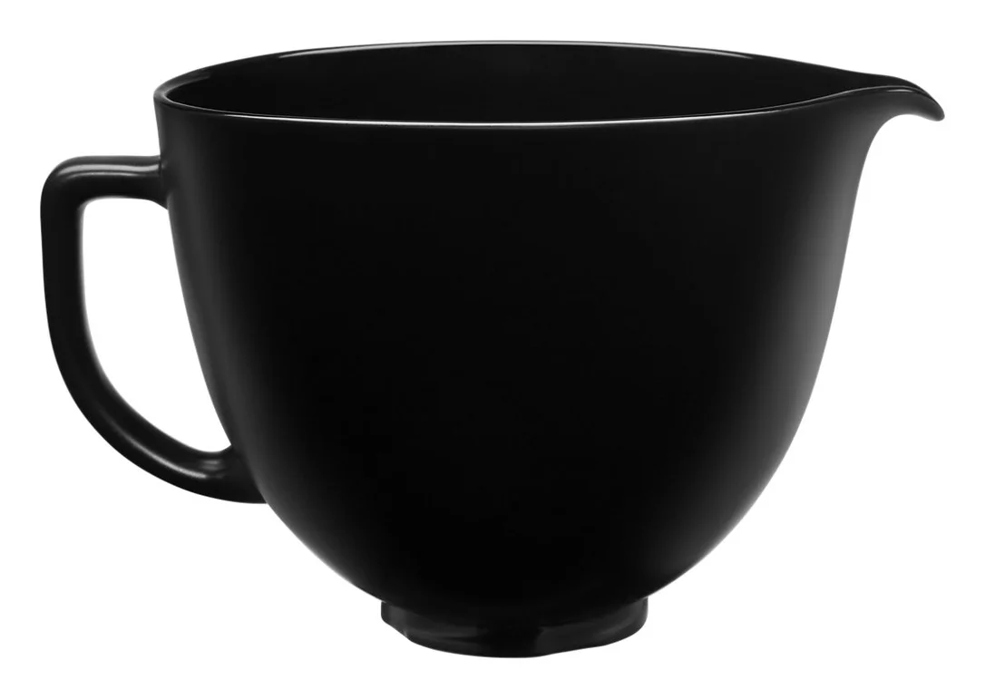 kitchenaid3980300
