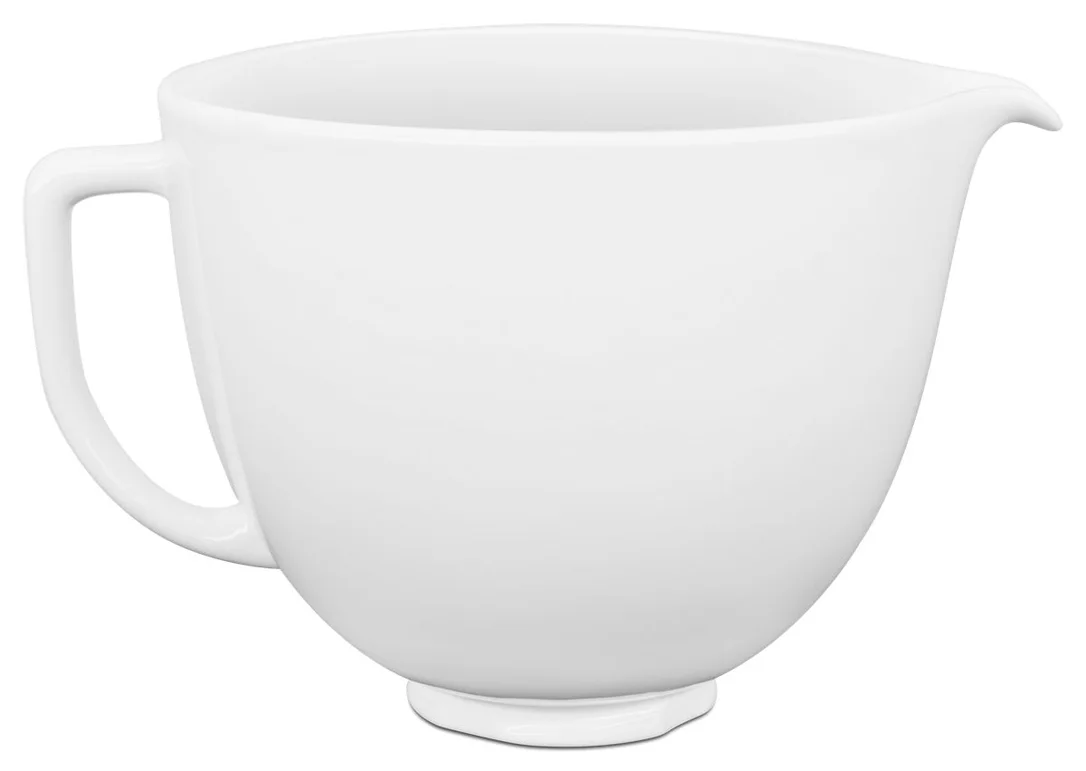 kitchenaid3980565