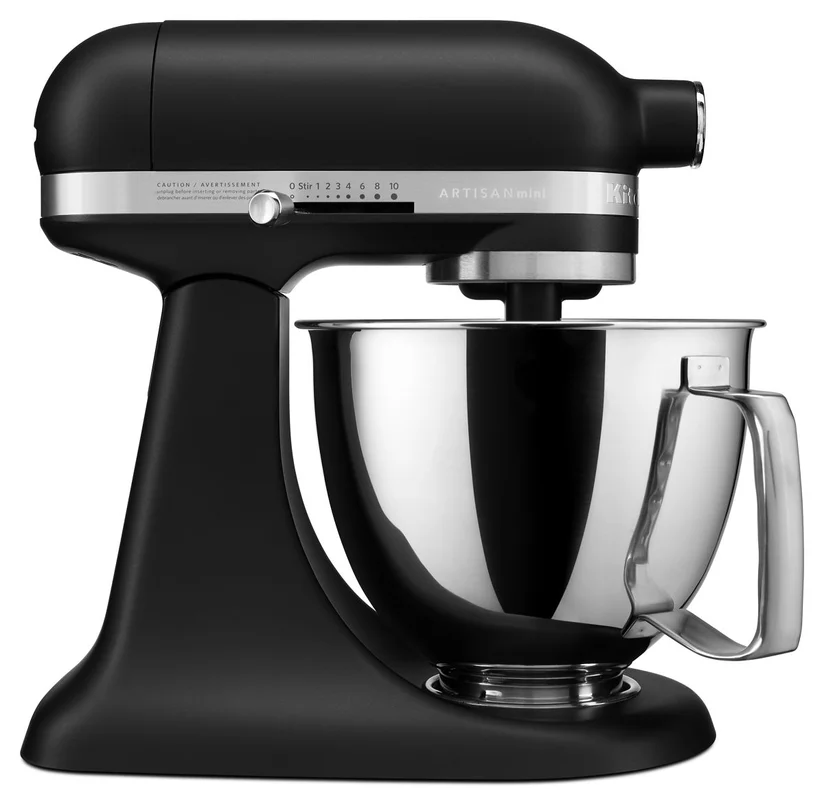 kitchenaid3981167