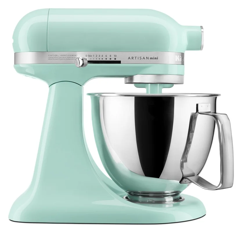 kitchenaid3981304