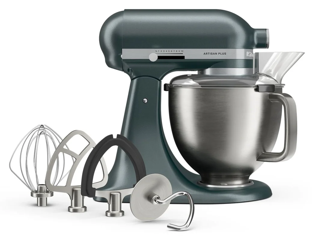kitchenaid3981844