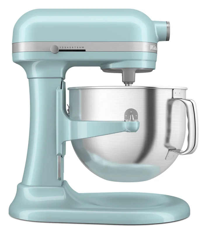 kitchenaid3983075