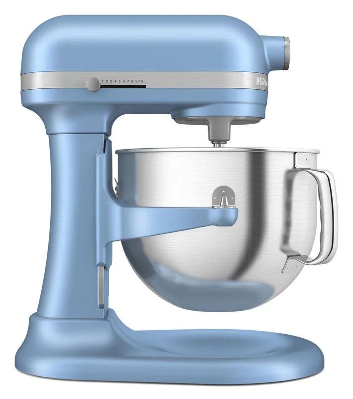 kitchenaid3983129