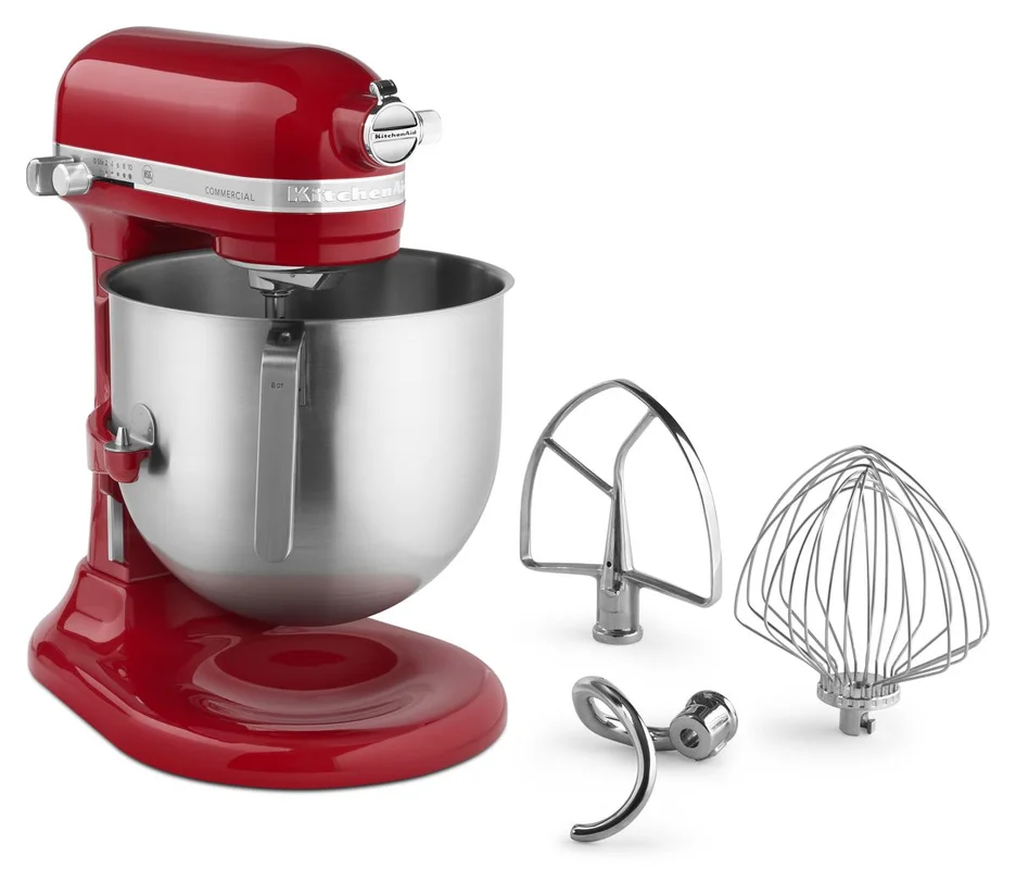 kitchenaid3983314