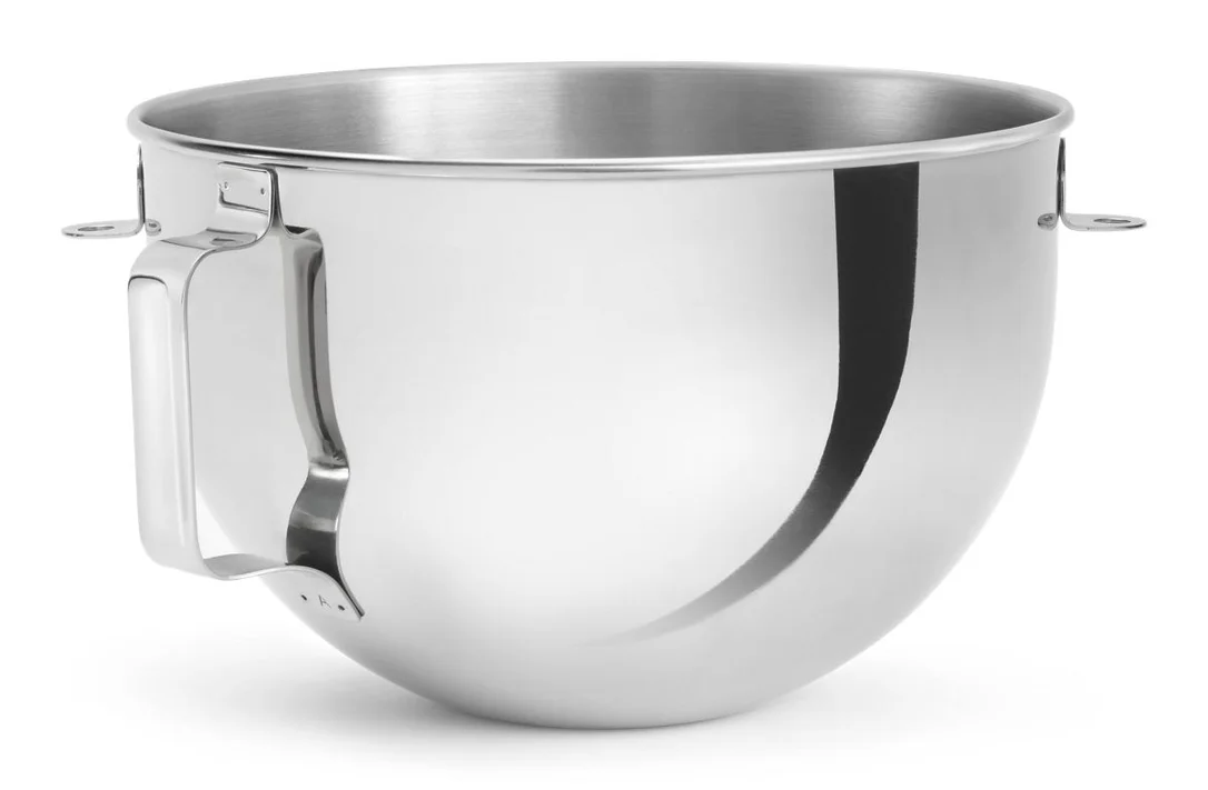 kitchenaid3983665
