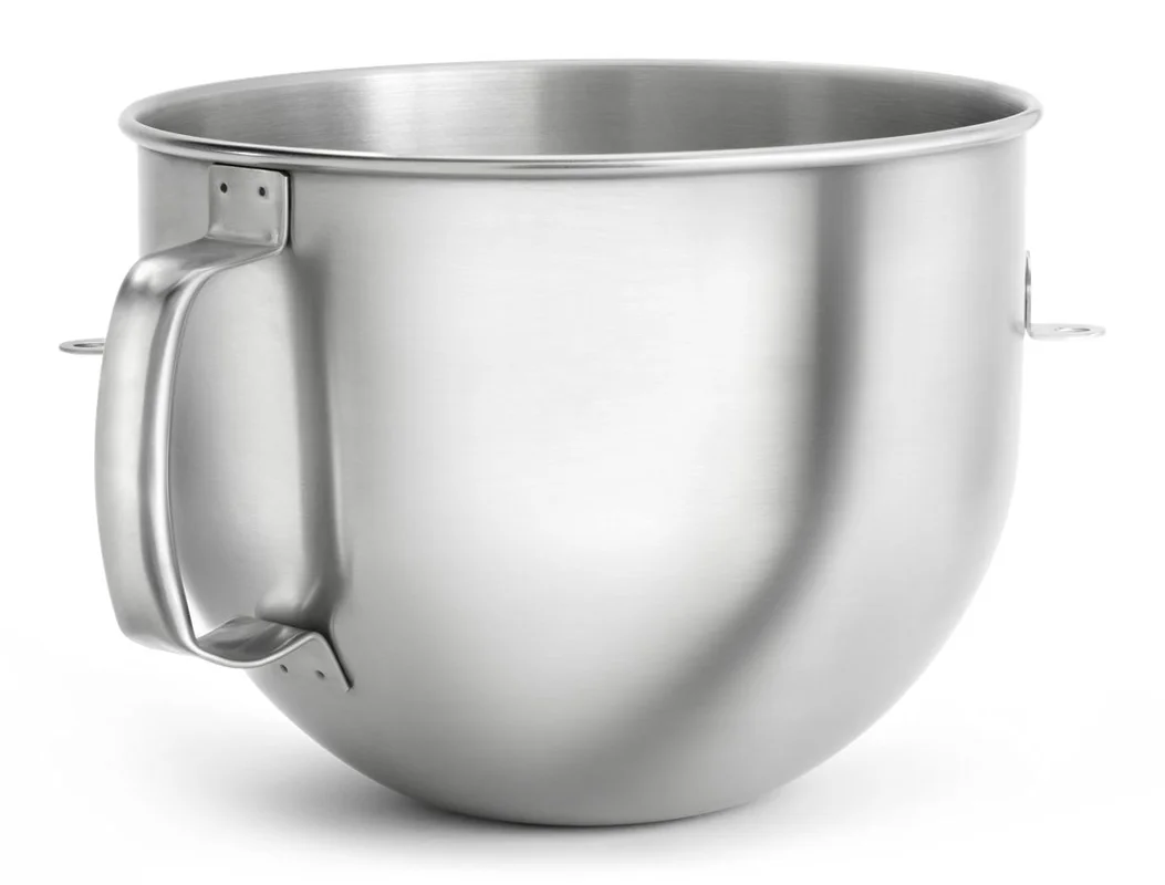 kitchenaid3983726