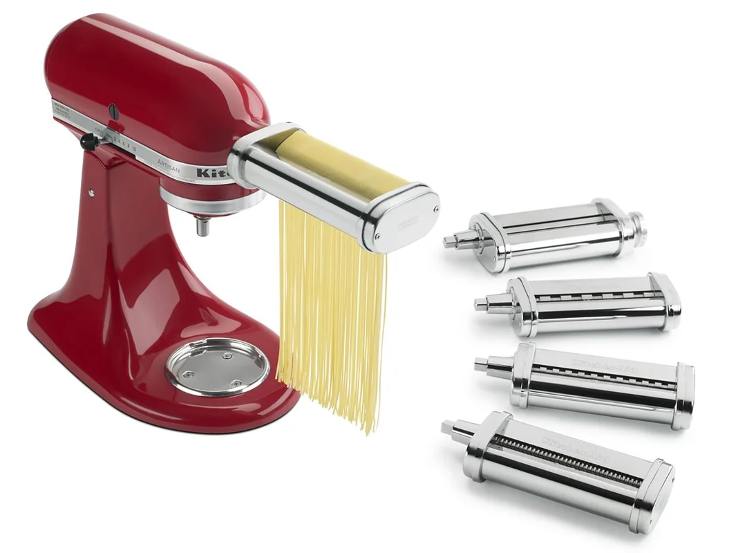 kitchenaid3984568