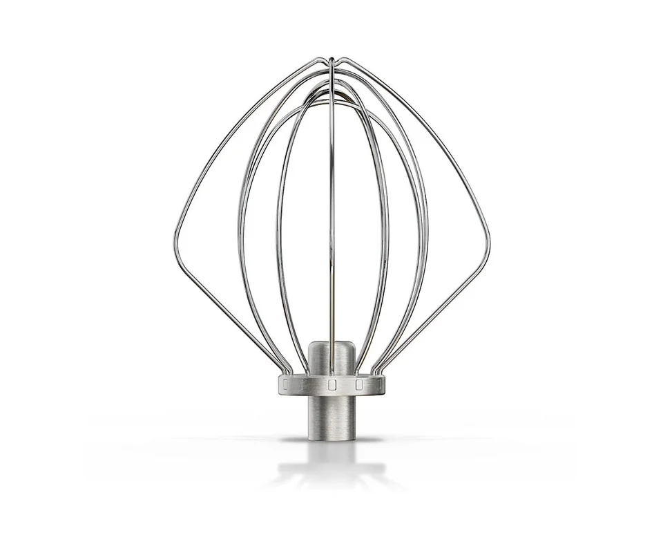 kitchenaid3985013