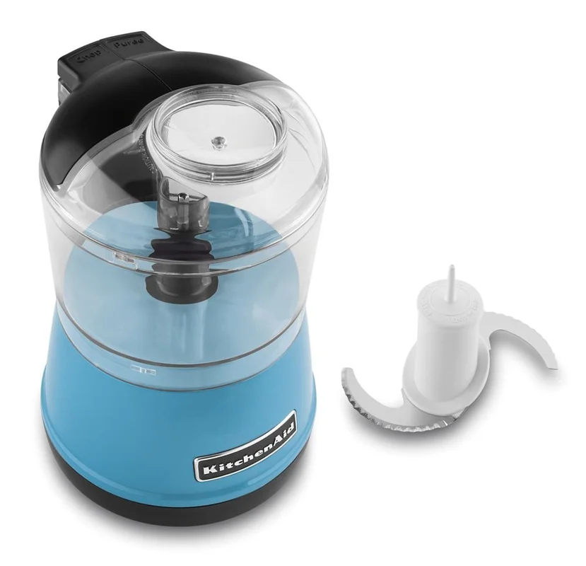 kitchenaid3986025