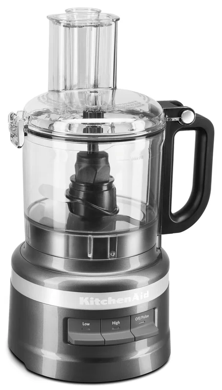kitchenaid3986826