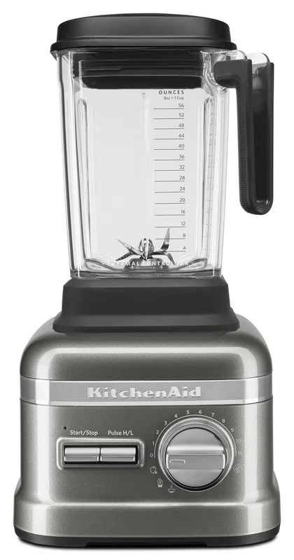 kitchenaid3987636