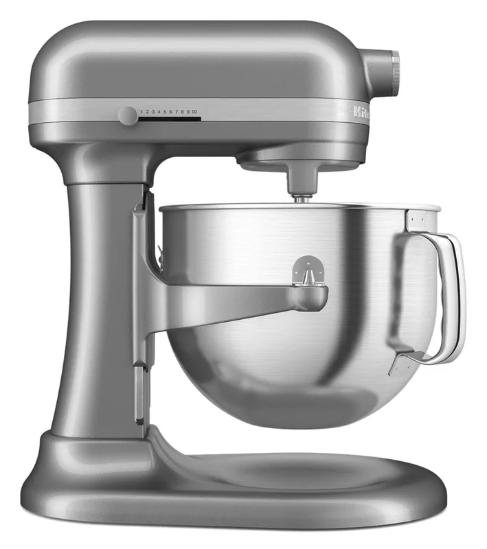 kitchenaid3988734