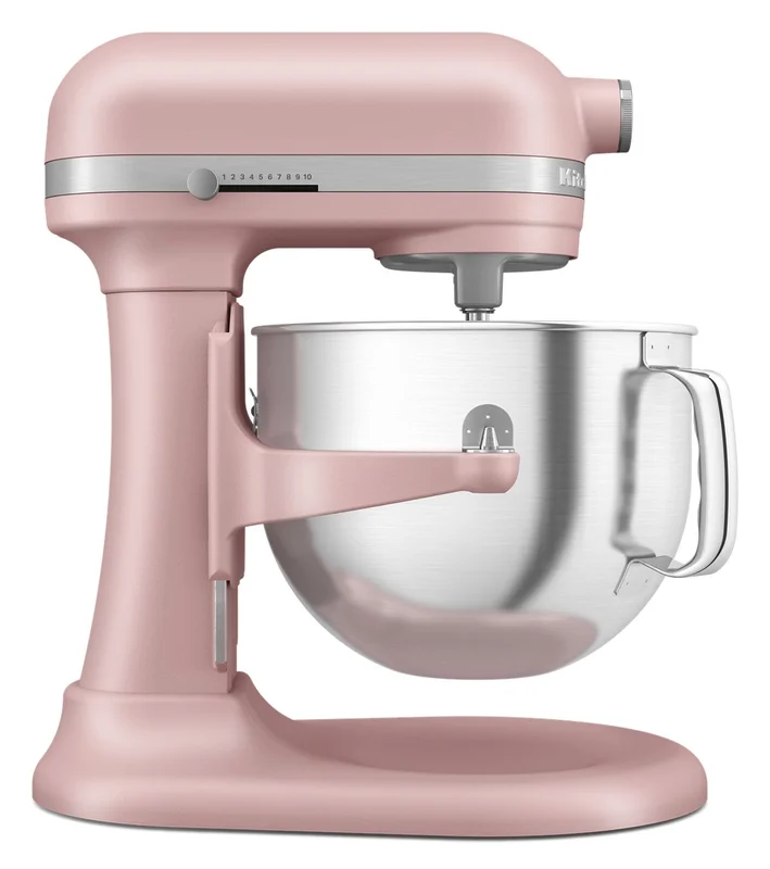 kitchenaid3988772
