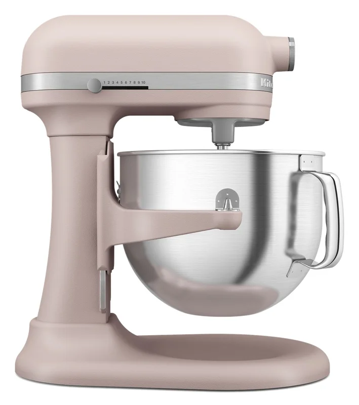 kitchenaid3988825