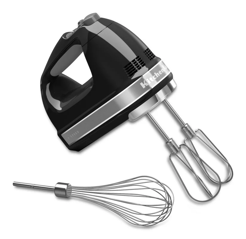 kitchenaid3990271